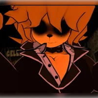 FNIA - Golden Frenni