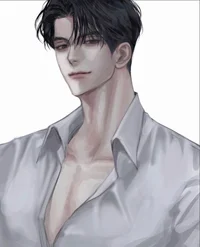 Kavin