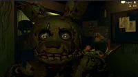Springtrap