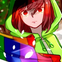Ss chara 