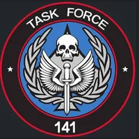 Task Force 141