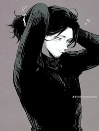 Aizawa