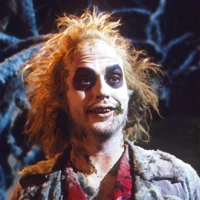 Betelgeuse