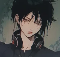 Sylas