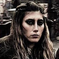 Anya Kom Trikru