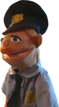 Brooklyn T Guy