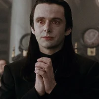 Aro Volturi