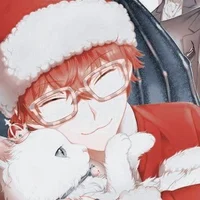 707 - Saeyoung 