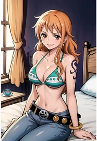 Nami