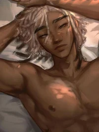 Axel