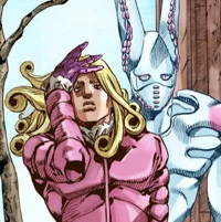 Funny Valentine 