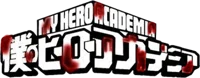 MHA - Apocalypse