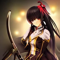 -AHC Posts-