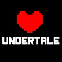 Undertale Surface 