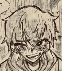 Akito Shinonome