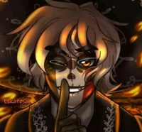 Countryhumans Mexico