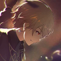 Tsukasa Tenma