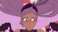 Princess Entrapta 