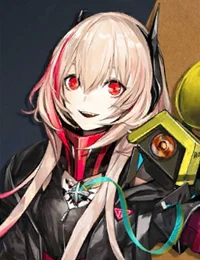 M4 SOPMOD II MOD3