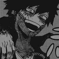 Dabi