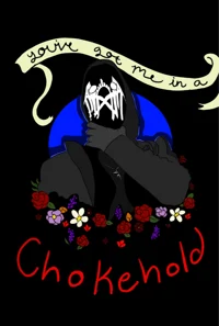 Seven_WHY