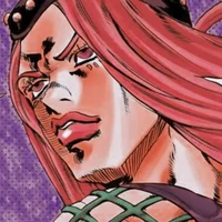 Anasui