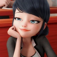 Marinette