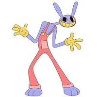 Jax