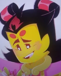 Nezha