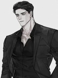 Carter Zander