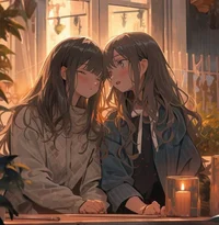 WLW_Gl-Bsfs