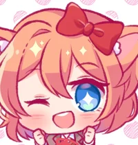 Sayori -Neko-