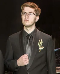 Technoblade 