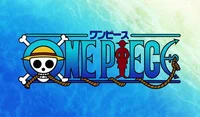One Piece RPG 