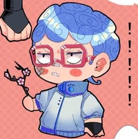 Baby Ghiaccio