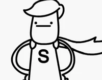 Super guy- asdfmovie