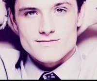 Josh Hutcherson