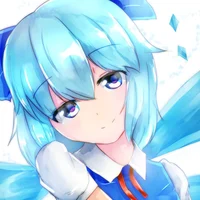 Cirno