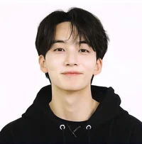 Jeonghan