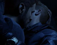 Phillip and Vladimir