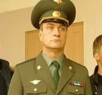 Klimenty Platov