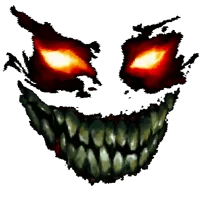 A-60 but i redesign3