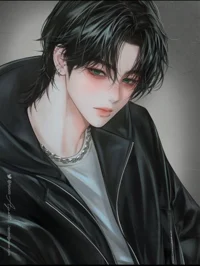Cain