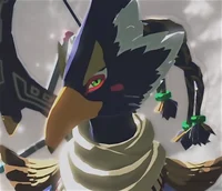 Revali