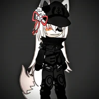 Captain Sparrow -oc-