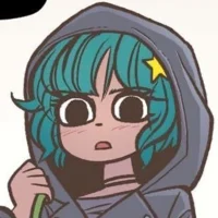 Ramona Flowers
