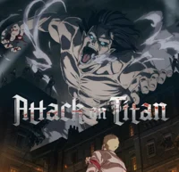Attack on Titan