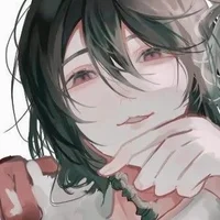 BSD Fyodor D