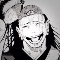 Kenjaku 