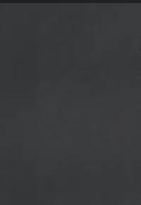 Random art generator